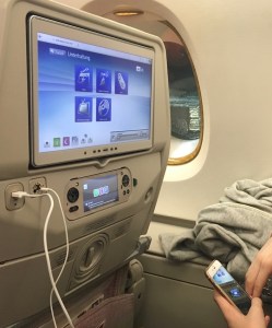 mosi-unterwegs nach Singapur