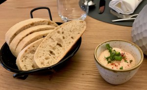 das asam Aldersbach - mosi-unterwegs