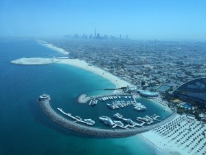 mosi-unterwegs nach Singapur