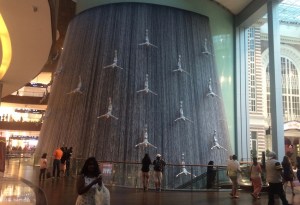 mosi-unterwegs nach Singapur