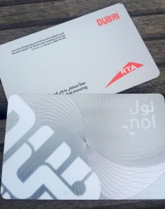 mosi-unterwegs nach Singapur