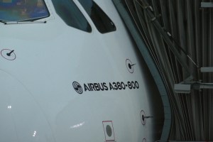 mosi-unterwegs nach Singapur