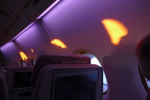 mosi-unterwegs nach Singapur