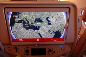 mosi-unterwegs nach Singapur