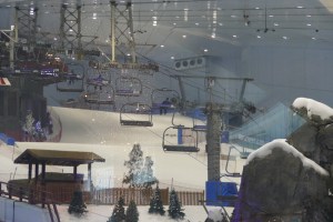 mosi-unterwegs nach Singapur