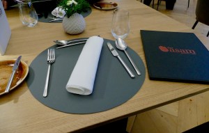 das asam Aldersbach - mosi-unterwegs