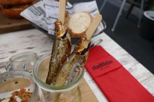 Stadtliebe Linz - mosi-unterwegs