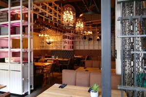 Stadtliebe Linz - mosi-unterwegs