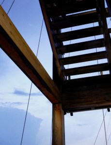 Höhenrausch Linz 2018 - mosiunterwegs