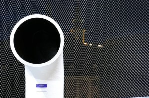 Höhenrausch Linz 2018 - mosiunterwegs