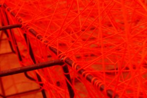 Höhenrausch Linz 2018 - mosiunterwegs