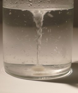 Höhenrausch Linz 2018 - mosiunterwegs