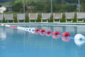 TauernSpa Kaprun mosiunterwegs