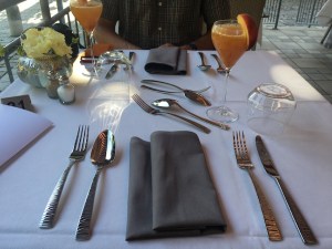 Restaurant Wendekreis Pocking - mosiunterwegs