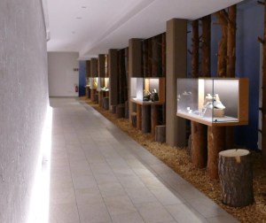 Hotel Christal Obereggen - mosiunterwegs