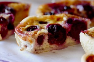 Hotel Christal Obereggen - mosiunterwegs