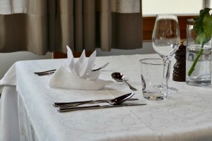 Hotel Christal Obereggen - mosiunterwegs