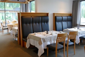 Hotel Christal Obereggen - mosiunterwegs