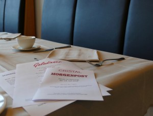 Hotel Christal Obereggen - mosiunterwegs