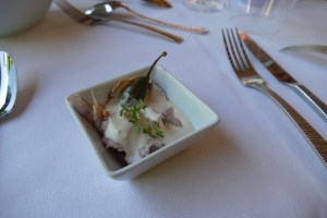 Restaurant Wendekreis Pocking - mosiunterwegs