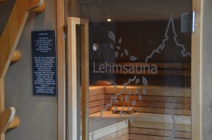 Hotel Lindenwirt - mosi-unterwegs