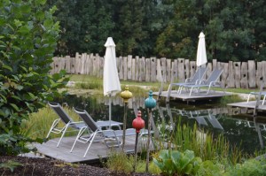 Hotel Lindenwirt - mosi-unterwegs