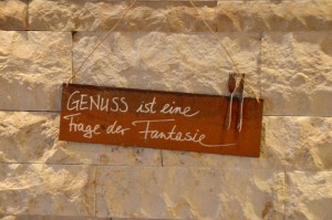 Hotel Lindenwirt - mosi-unterwegs