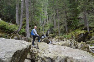 Hotel Lindenwirt - mosi-unterwegs