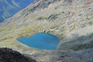 Design- und Wellnesshotel Bergland - mosiunterwegs