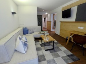 Hotel Lindenwirt - mosi-unterwegs