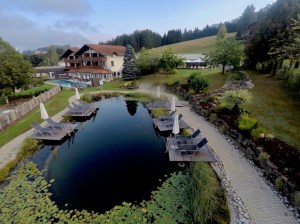 Hotel Lindenwirt - mosi-unterwegs