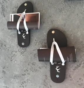 Design- und Wellnesshotel Bergland - mosiunterwegs