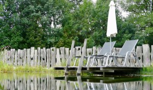 Hotel Lindenwirt - mosi-unterwegs