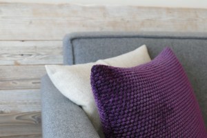 Design- und Wellnesshotel Bergland - mosiunterwegs