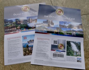 Design- und Wellnesshotel Bergland - mosiunterwegs