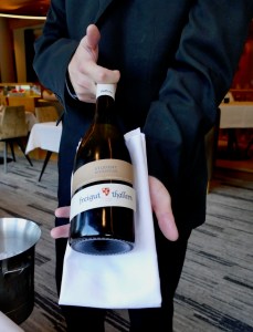 Design- und Wellnesshotel Bergland - mosiunterwegs