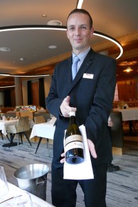 Design- und Wellnesshotel Bergland - mosiunterwegs