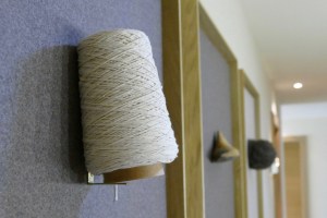 Design- und Wellnesshotel Bergland - mosiunterwegs