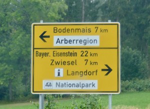 Hotel Lindenwirt - mosi-unterwegs