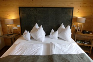 Hotel Lindenwirt - mosi-unterwegs