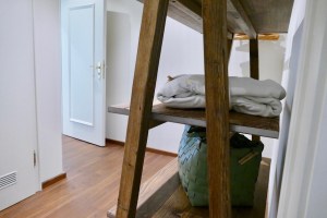 Hotel Lindenwirt - mosi-unterwegs