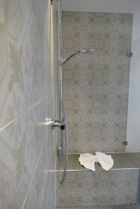 Hotel Lindenwirt - mosi-unterwegs