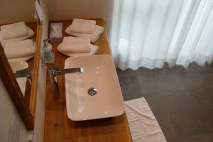 Hotel Lindenwirt - mosi-unterwegs