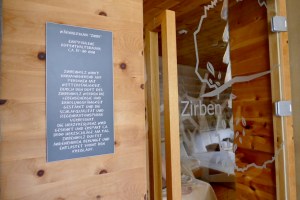 Hotel Lindenwirt - mosi-unterwegs