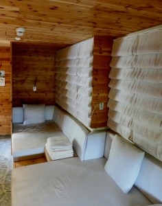 Hotel Lindenwirt - mosi-unterwegs