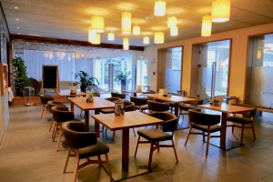 Hotel Lindenwirt - mosi-unterwegs