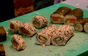 Hotel Lindenwirt - mosi-unterwegs