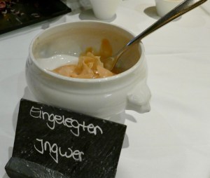 Hotel Lindenwirt - mosi-unterwegs