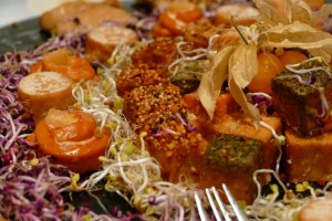 Hotel Lindenwirt - mosi-unterwegs