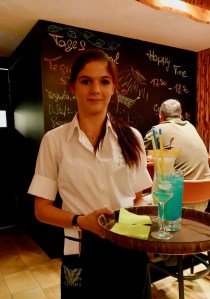 Hotel Lindenwirt - mosi-unterwegs